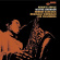 Wayne Shorter - Adams Apple Wayne Shorter - Adams Apple