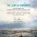 Erik Westberg Vokalensemble Erik W - The Cloud Of Unknowing Erik Westberg Vokalensemble Erik W - The Cloud Of Unknowing