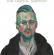 Tom Chaplin - Midpoint Tom Chaplin - Midpoint