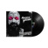 Massive Wagons - Triggered! (Black Vinyl Lp) Massive Wagons - Triggered! (Black Vinyl Lp)