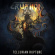 Eruption - Tellurian Rupture (Black & Gold) Eruption - Tellurian Rupture (Black & Gold)
