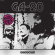 GA-20 - Crackdown (Purple Vinyl) GA-20 - Crackdown (Purple Vinyl)