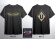 Vinterland - Welcome My Last Chapter Cd + Tst (L Vinterland - Welcome My Last Chapter Cd + Tst (L