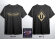 Vinterland - Welcome My Last Chapter Cd + Tst (X Vinterland - Welcome My Last Chapter Cd + Tst (X