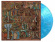 ...And You Will Know Us By The Trail Of Dead - Ix (Ltd. Blue Marbled 180G Vinyl) ...And You Will Know Us By The Trail Of Dead - Ix (Ltd. Blue Marbled 180G Vinyl)