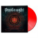 Onslaught - Generation Antichrist (Red Vinyl Lp Onslaught - Generation Antichrist (Red Vinyl Lp