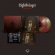 Nightbringer - Apocalypse Sun (Red/Gold Vinyl 2 Lp) Nightbringer - Apocalypse Sun (Red/Gold Vinyl 2 Lp)