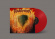 Souldrainer - Departure (Red Vinyl Lp) Souldrainer - Departure (Red Vinyl Lp)
