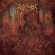 Revocation - Netherheaven (Digipack) Revocation - Netherheaven (Digipack)