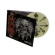 Wormrot - Abuse (Digipack) Wormrot - Abuse (Digipack)