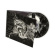 Wormrot - Dirge (Digipack) Wormrot - Dirge (Digipack)