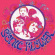 Sonic Flower - Sonic Flower Sonic Flower - Sonic Flower