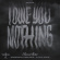 Record Setter - I Owe You Nothing ( Record Setter - I Owe You Nothing (