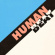 Human Beat - Human Beat Human Beat - Human Beat