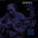 Calvin Keys - Blue Keys Calvin Keys - Blue Keys
