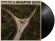 Risager Thorbjörn & The Black Tornado - Navigation Blues Risager Thorbjörn & The Black Tornado - Navigation Blues