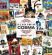 Vladimir Cosma - Best Of Vladimir Cosma - Best Of