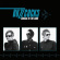 Buzzcocks - Sonics In The Soul Buzzcocks - Sonics In The Soul