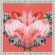 Jesca Hoop - Order Of Romance Jesca Hoop - Order Of Romance