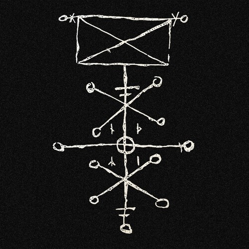 Nyiì - Compilation - First Four Cassettes