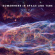 Clay Mike - Somewhere In Space And Time Clay Mike - Somewhere In Space And Time