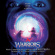 Don Davis - Warriors Of Virtue - Ost Don Davis - Warriors Of Virtue - Ost