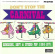 Blandade Artister - Donæt Stop The Carnival (Sunshine, Blandade Artister - Donæt Stop The Carnival (Sunshine,