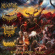 Kill Everything & Necroticgorebeast - Acts Of Sadistic Cruelty: 4 Way Spl Kill Everything & Necroticgorebeast - Acts Of Sadistic Cruelty: 4 Way Spl