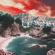John Calvin Abney - Tourist John Calvin Abney - Tourist