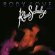 Klaus Schulze - Body Love Vol 2 Klaus Schulze - Body Love Vol 2
