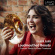 Farr Clare - Loudmouthed Beauty Farr Clare - Loudmouthed Beauty