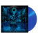 Trauma - Awakening (Blue Vinyl Lp) Trauma - Awakening (Blue Vinyl Lp)