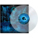 Trauma - Awakening (Clear Vinyl Lp) Trauma - Awakening (Clear Vinyl Lp)