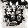 Circle Creek - World Is On Fire (Digipack) Circle Creek - World Is On Fire (Digipack)