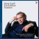 Gould Glenn - Glenn Gould - The Goldberg Variations - The Complete 1981 Studio Sessions Gould Glenn - Glenn Gould - The Goldberg Variations - The Complete 1981 Studio Sessions
