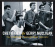 Chet & Gerry Mulli Baker - Complete Recordings 1952-57 Chet & Gerry Mulli Baker - Complete Recordings 1952-57
