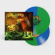 Helloween - Straight Out Of Hell (2020 Remaster Helloween - Straight Out Of Hell (2020 Remaster