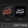 Daft Punk - Homework / Discovery (Limited) Daft Punk - Homework / Discovery (Limited)