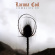 Lacuna Coil - Comalies Xx Lacuna Coil - Comalies Xx