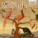 Ottorino Respighi - Ancient Airs & Dances & Suite “The Ottorino Respighi - Ancient Airs & Dances & Suite “The