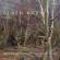 Various - Olwen Morris Plays Beethoven, Barto Various - Olwen Morris Plays Beethoven, Barto