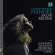 Handel George Frideric - Salve Regina Handel George Frideric - Salve Regina