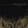 If These Trees Could Talk - If These Trees Could Talk Ep If These Trees Could Talk - If These Trees Could Talk Ep
