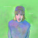 David Sylvian - Blemish David Sylvian - Blemish