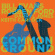 Robben Ford & Bill Evans - Common Ground Robben Ford & Bill Evans - Common Ground