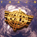 Train - Am Gold Train - Am Gold