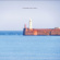 Cloud Nothings - Attack On Memory (10Th Anniversary Cloud Nothings - Attack On Memory (10Th Anniversary