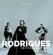Rodrigues Amalia - Recitals Parisiens Rodrigues Amalia - Recitals Parisiens