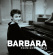Barbara - Premiers Micros Barbara - Premiers Micros