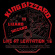 King Gizzard And The Lizard Wizard - Live At Levitation '16 (Red) King Gizzard And The Lizard Wizard - Live At Levitation '16 (Red)